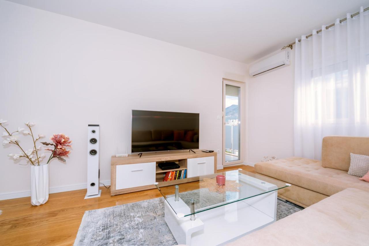 Eastside Apartment Bar Εξωτερικό φωτογραφία