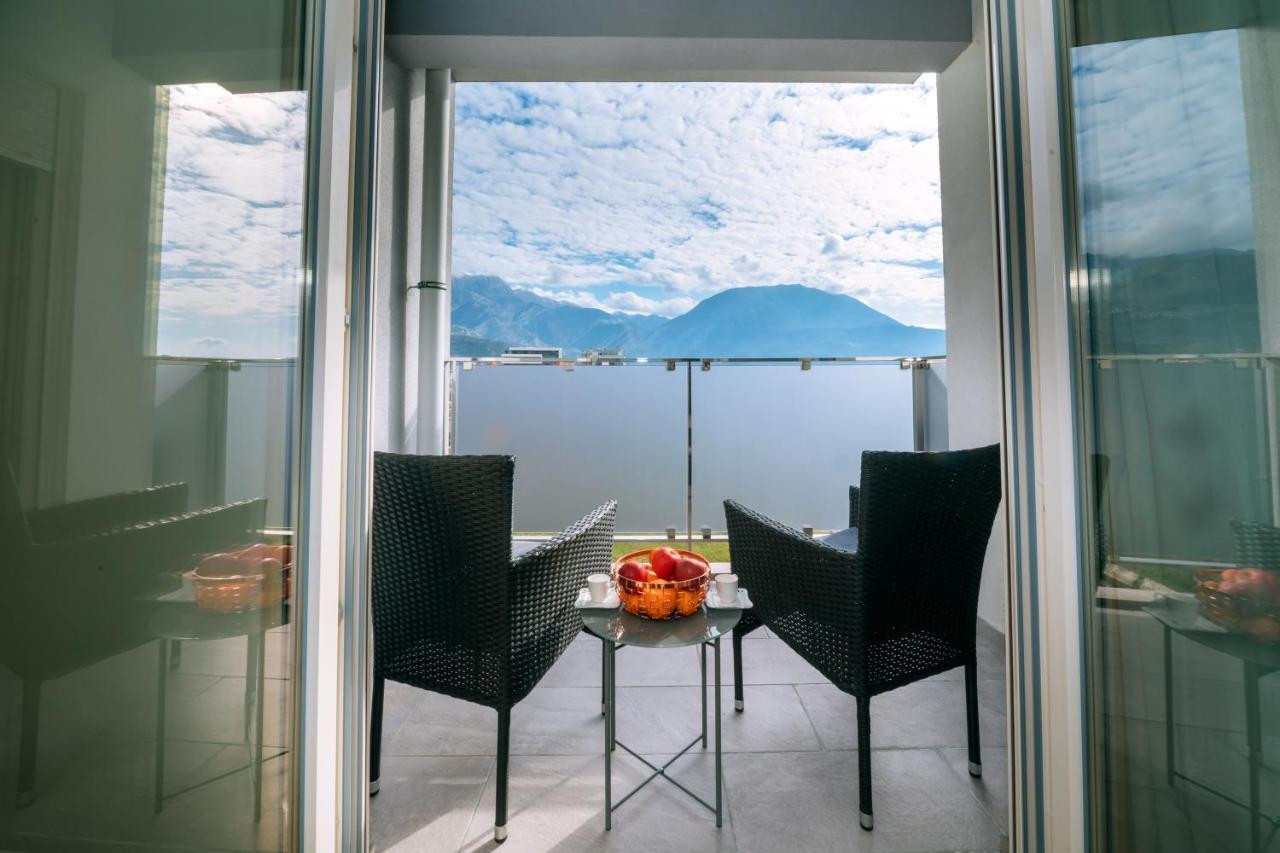 Eastside Apartment Bar Εξωτερικό φωτογραφία