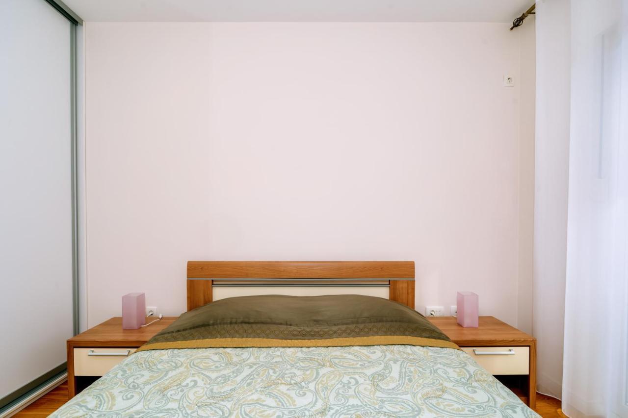 Eastside Apartment Bar Εξωτερικό φωτογραφία
