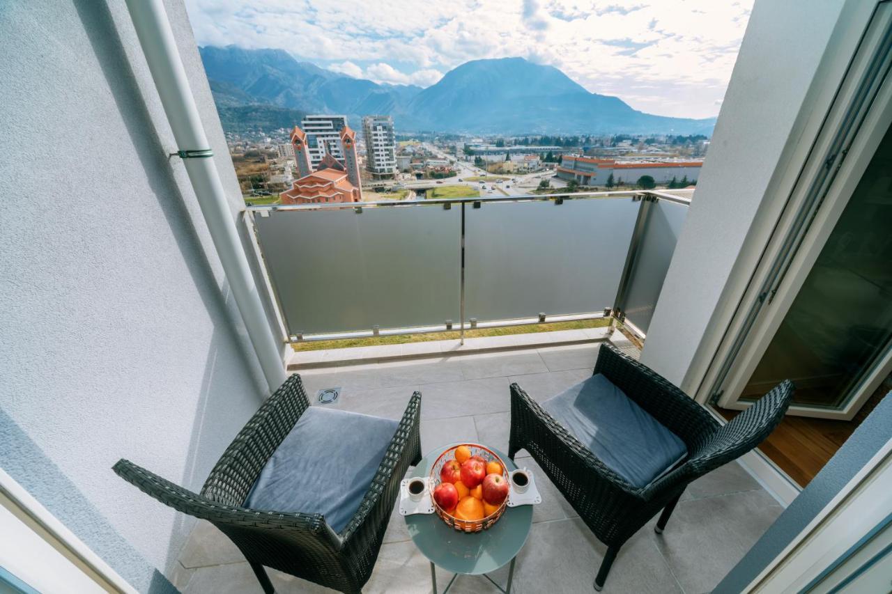 Eastside Apartment Bar Εξωτερικό φωτογραφία