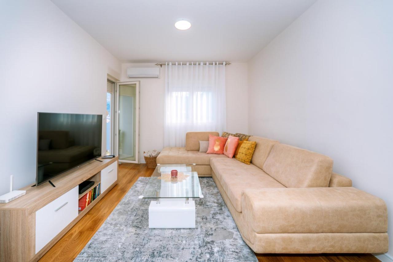 Eastside Apartment Bar Εξωτερικό φωτογραφία