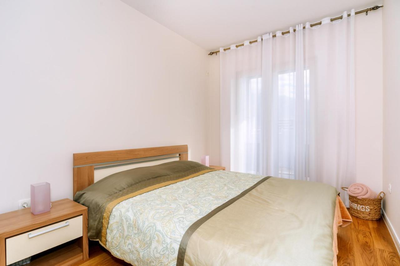 Eastside Apartment Bar Εξωτερικό φωτογραφία