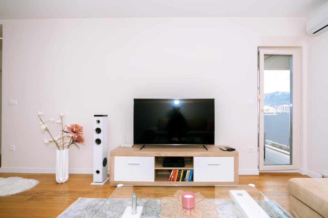 Eastside Apartment Bar Εξωτερικό φωτογραφία