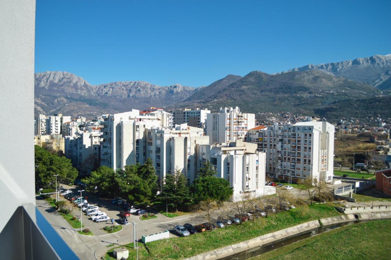 Eastside Apartment Bar Εξωτερικό φωτογραφία